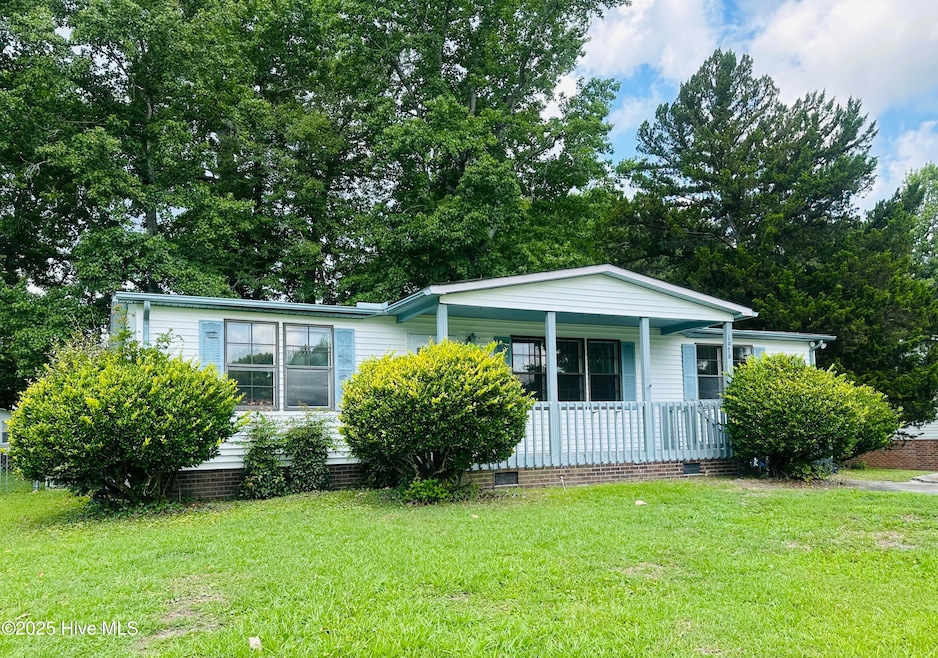 1078 Waterview