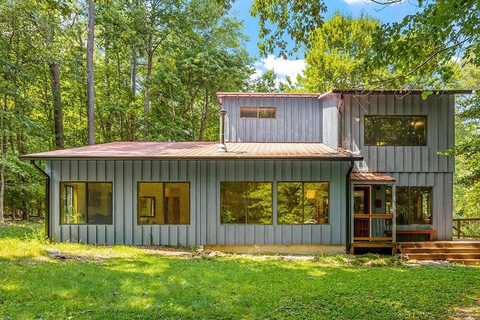 445 East Rd, Pittsboro, NC 27312 - photo 1