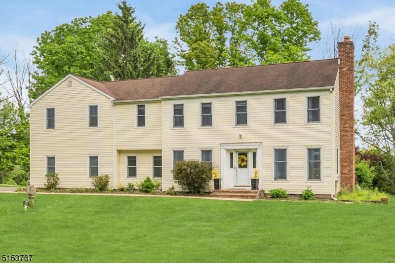 677 Deerfield Ln, Asbury, NJ 08802 - photo 1