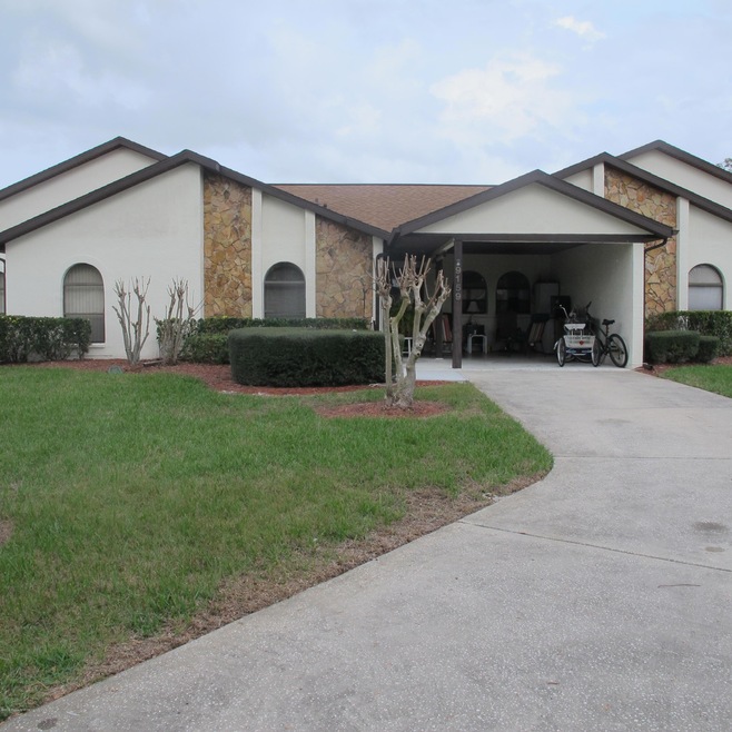 9159 lingrove