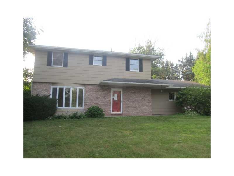 215 Debbie Dr, Indiana, PA 15701 - photo 1