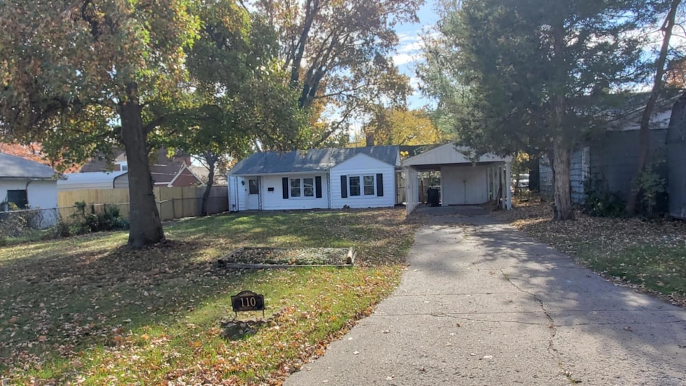 Messenger_creation_11B3ED72-D4C2-4433-89