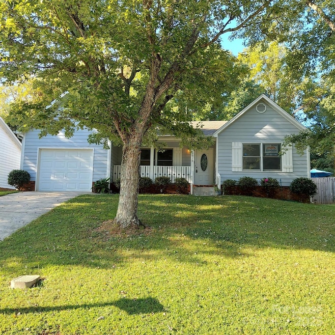 For Rent $1,795/month