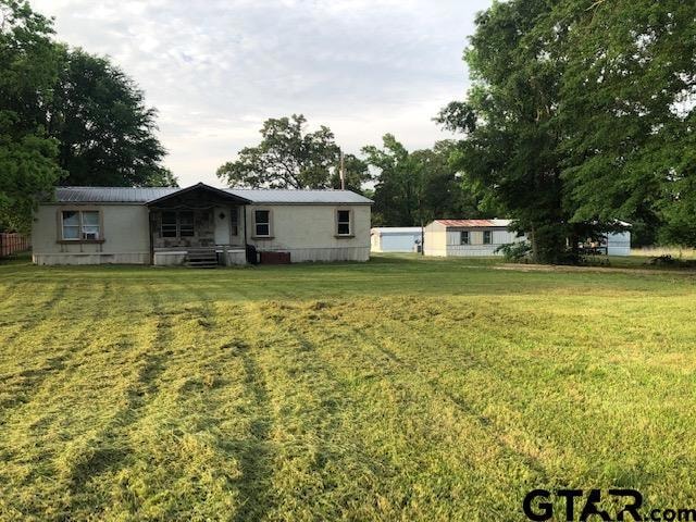 Sold • Co-Listing Agent