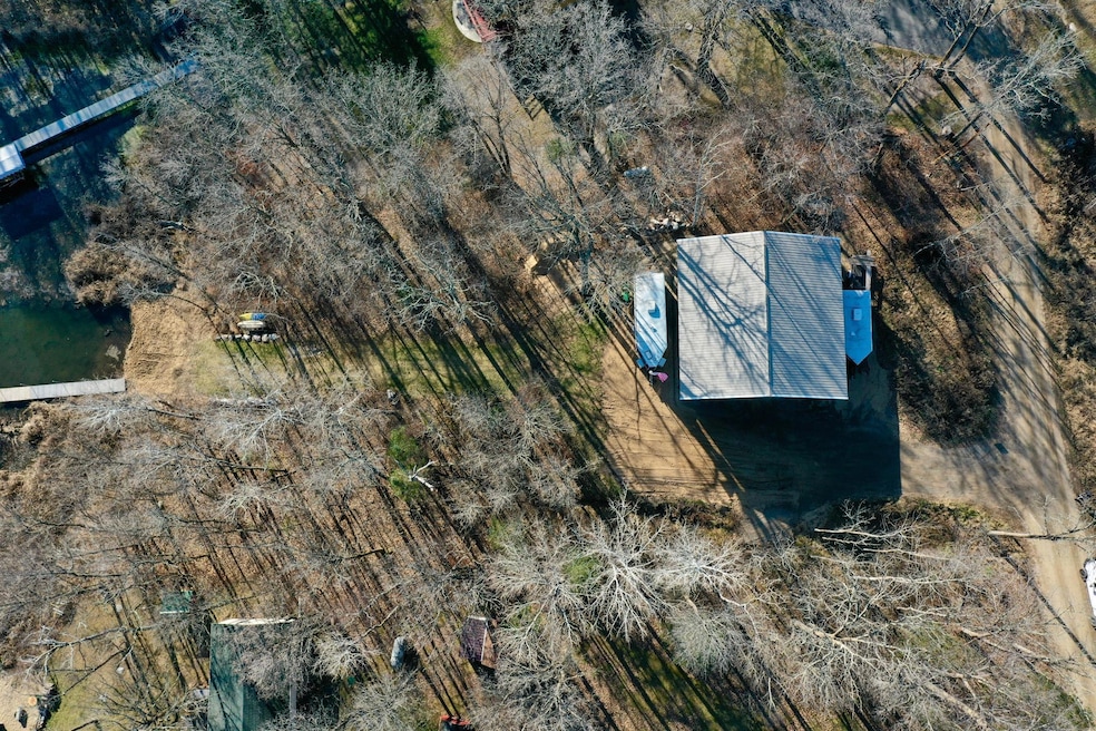 For Sale $240,000 • Co-Listing Agent