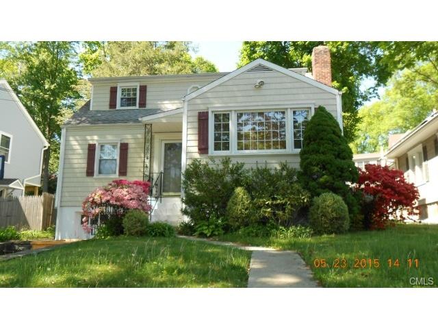 17 Ogden Rd, Stamford, CT 06905 - photo 1