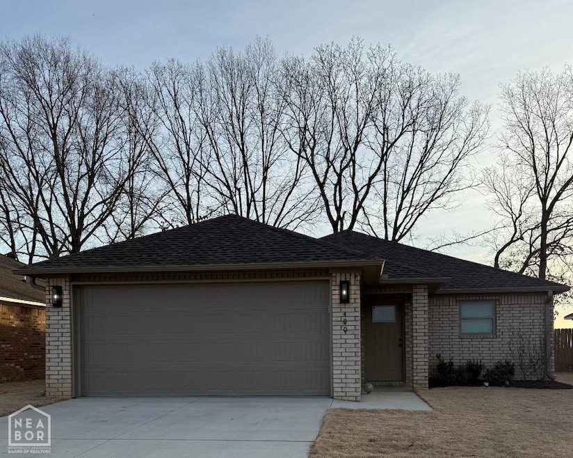 Sold $231,250