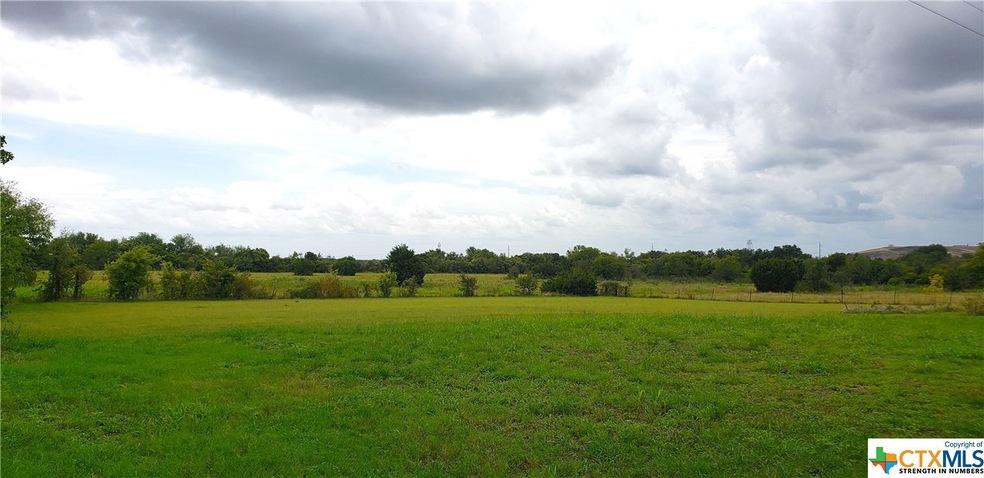 417 Friendship Ln, Temple, TX 76501 - photo 1