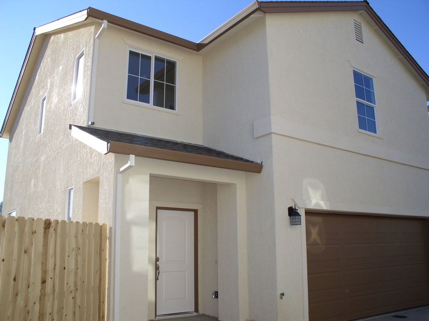 2194 Tuscany Way, Redding, CA 96003 - photo 1