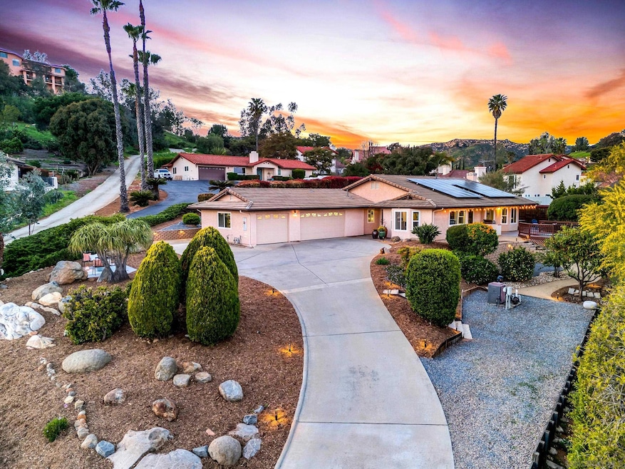 Sold $1,035,000 • Co-Listing Agent