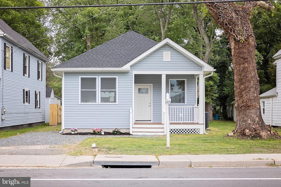 Pending $274,000 • Co-Listing Agent