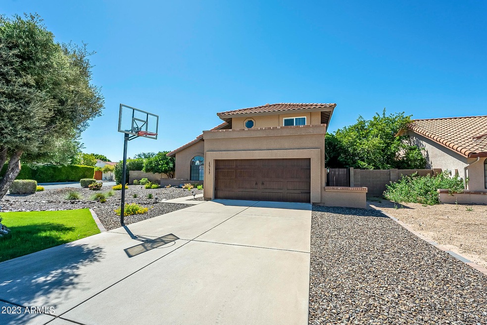 1937 E Citation Ln, Tempe, AZ 85284 - photo 1