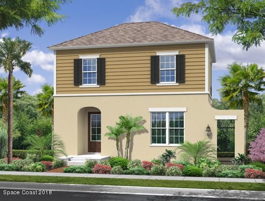 AV_San-Marco-Series_Merida_Elevation-A