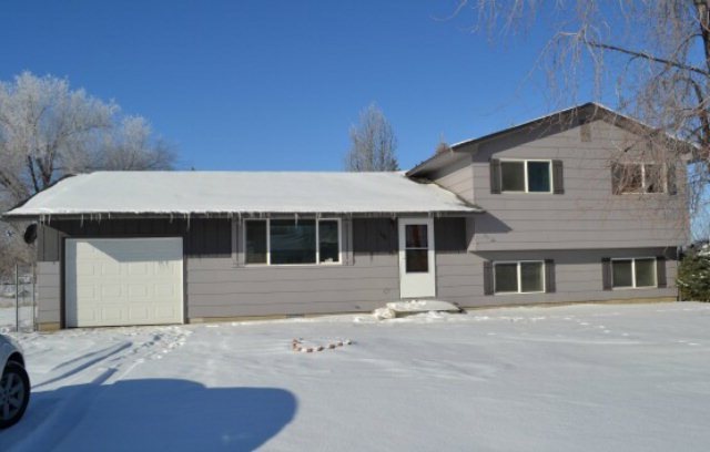 unlisted-address, Blackfoot, ID 83221 - photo 1