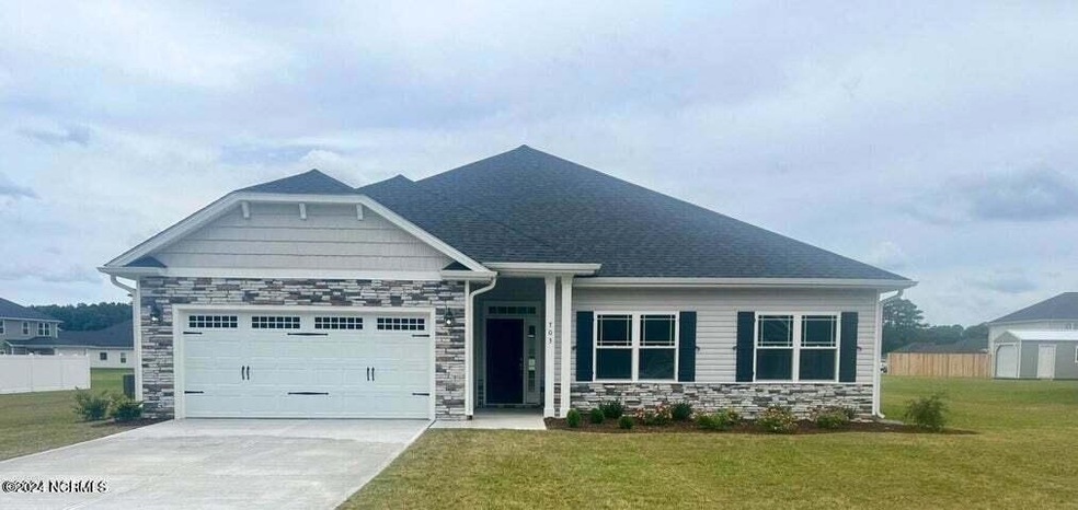 Sold $367,000