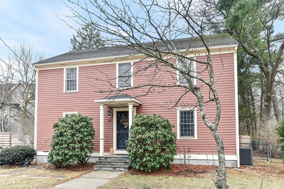 Sold $664,000