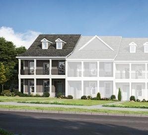 For Sale $414,426
