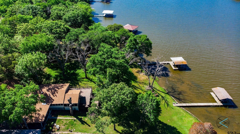 For Sale $462,500