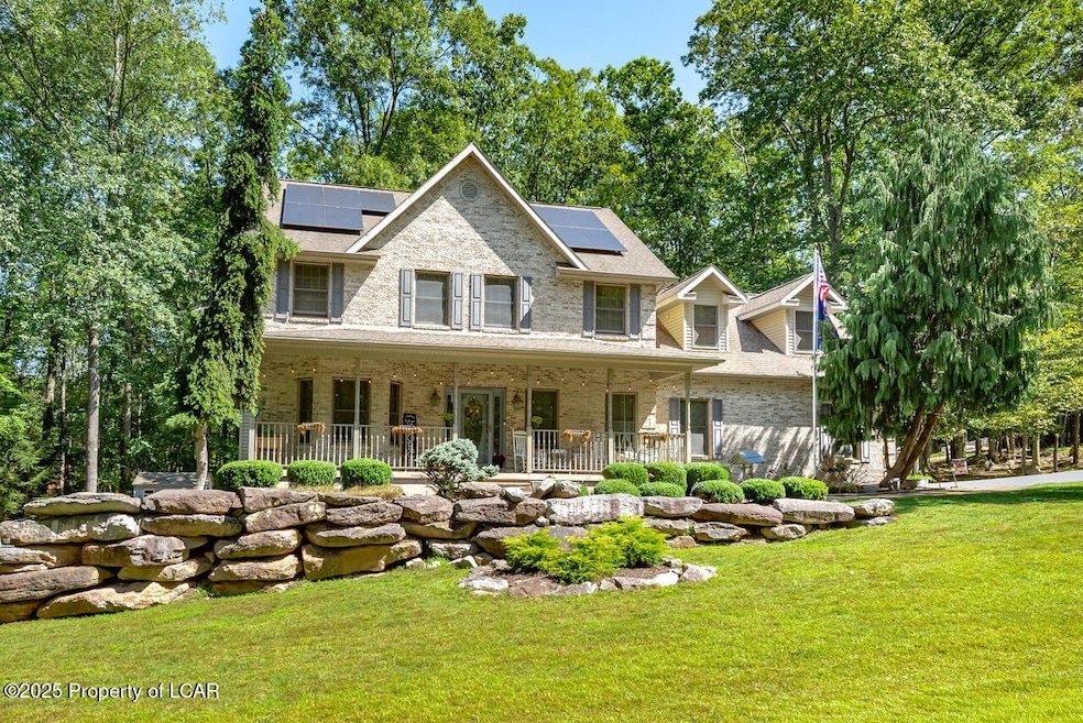 For Sale $469,900