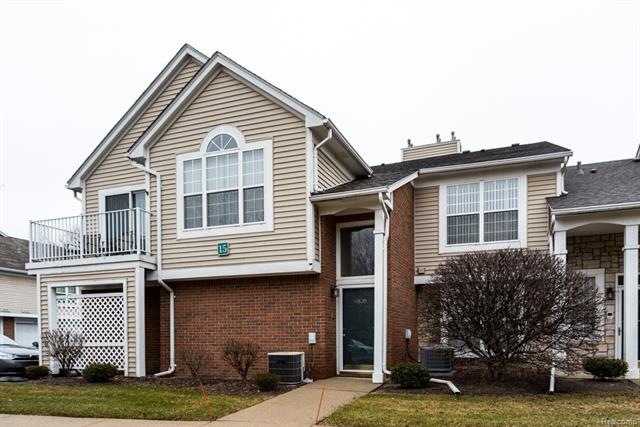 Vogel Team Marigold Home Photos-21.jpg
