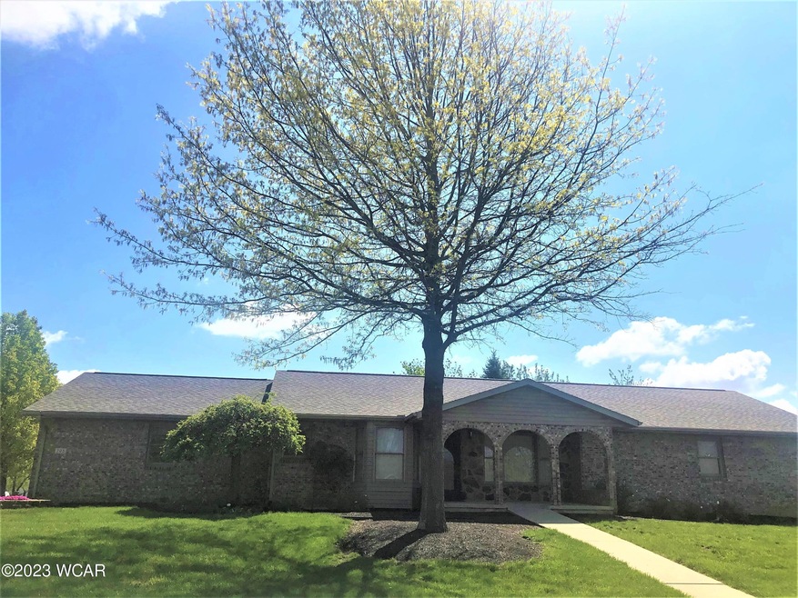 208 RIDGECREST NEW IMG-7963