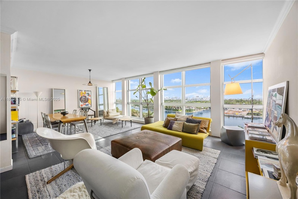 Crystal House unit 9K, Miami Beach, FL 33140 - photo 1