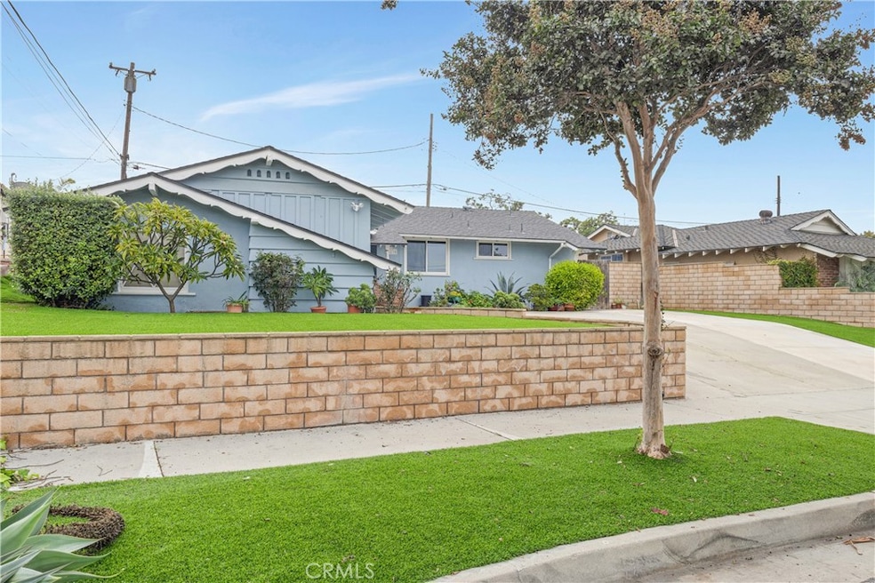 15230 Weeks Dr, La Mirada, CA 90638 - photo 1