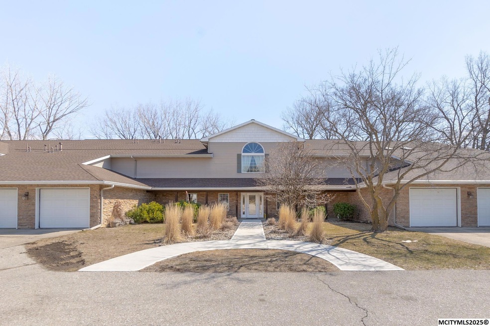 Sold $250,000