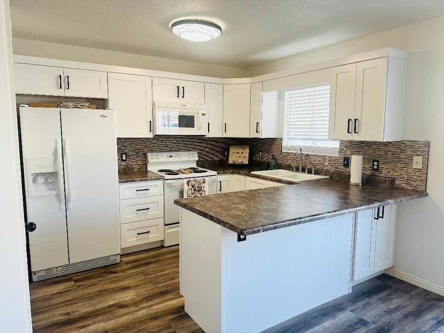 1735 W 540 N unit 1202, Saint George, UT 84770 - photo 1