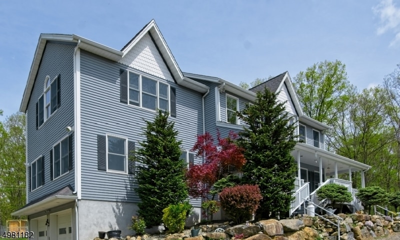 70 White Rd, Ringwood, NJ 07456 - photo 1