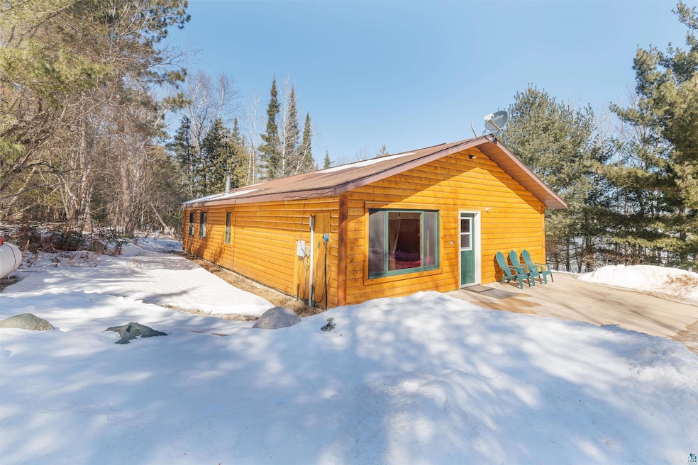 Sold $414,000