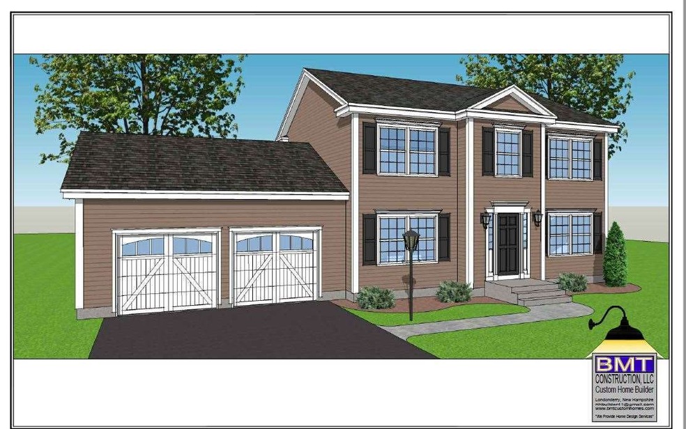 40 Chestnut Dr, Allenstown, NH 03275 - photo 1