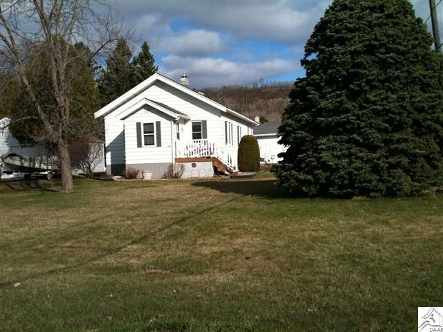 4631 Crosley Ave, Duluth, MN 55804 - photo 1