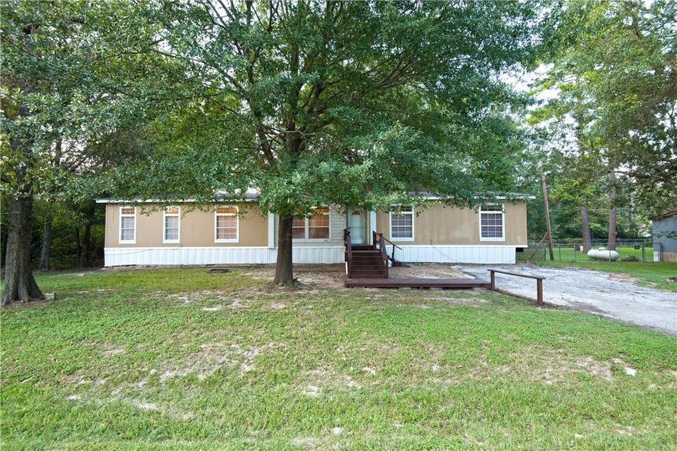 1505 Winchester Dr, Conroe, TX 77385 - photo 1