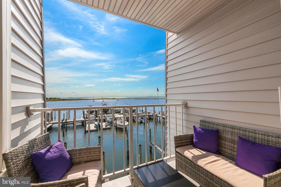 Bayview Of Beach Haven unit 2E, Beach Haven, NJ 08008 - photo 1