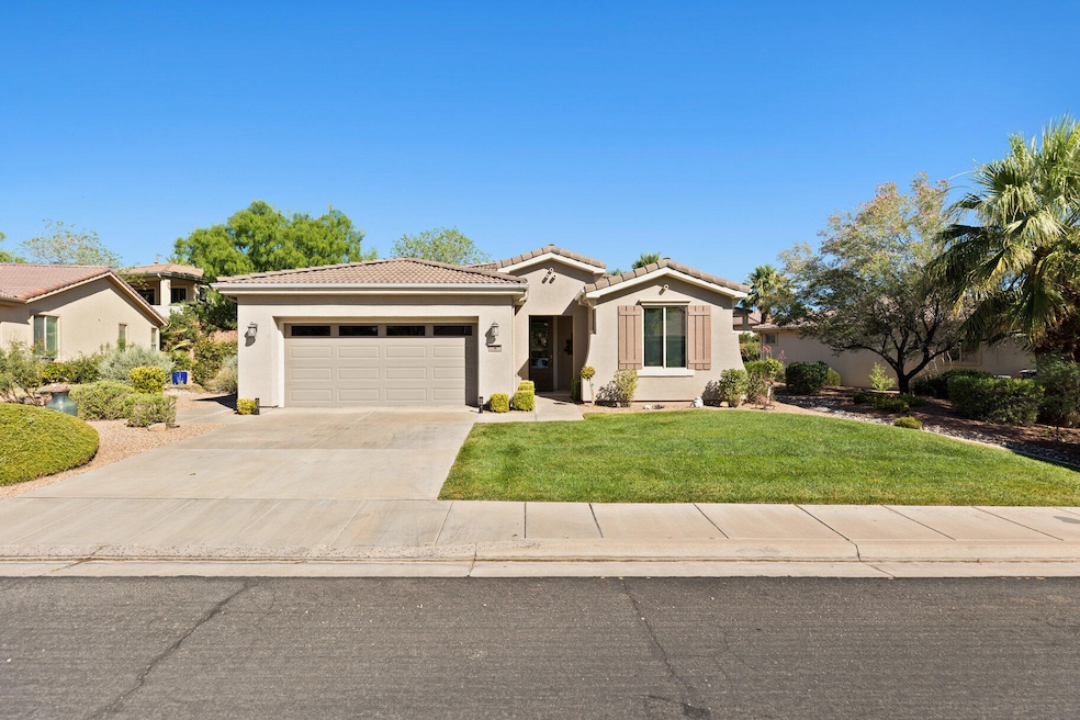 001_01-6_s_desert_springs_rd-01_42