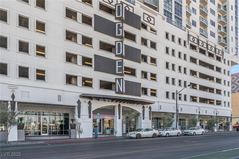 For Rent $2,595/month