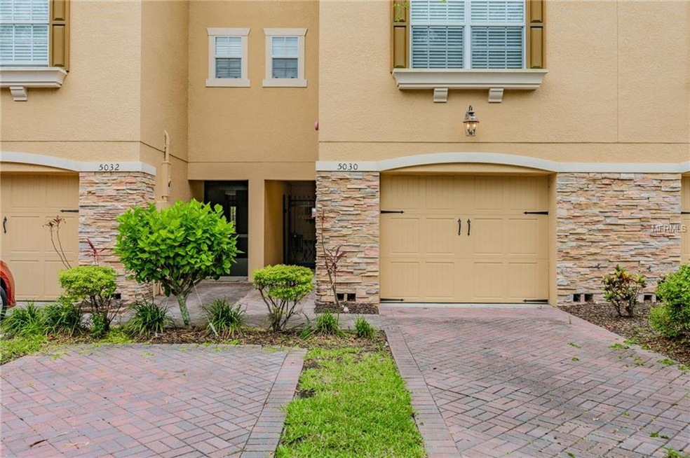 5030 Blue Runner Ct, New Port Richey, FL 34652 - photo 1