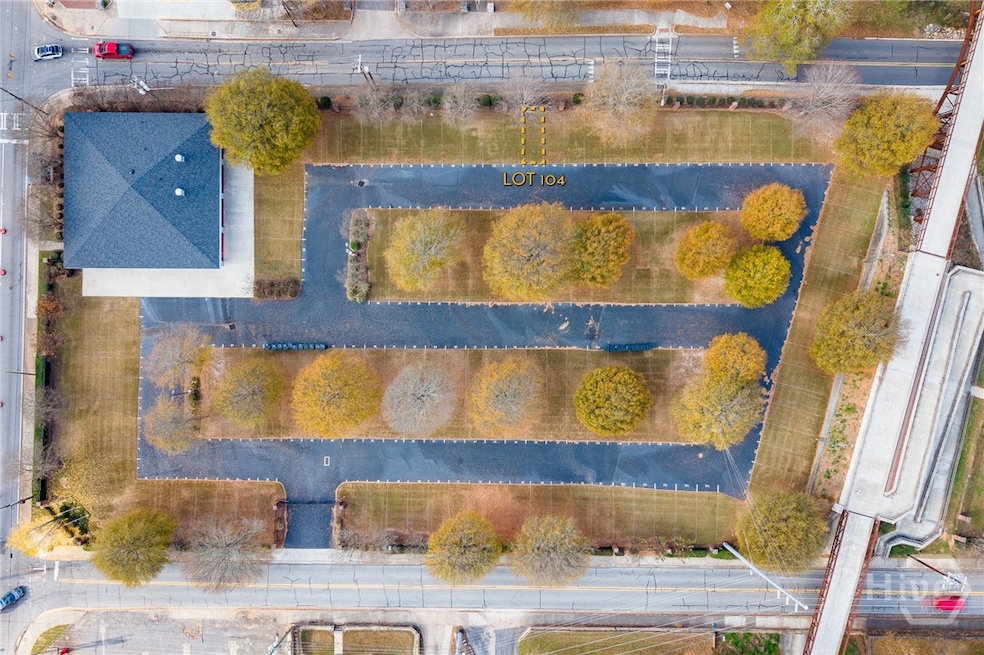 225 Oak St unit 104, Athens, GA 30601 - photo 1