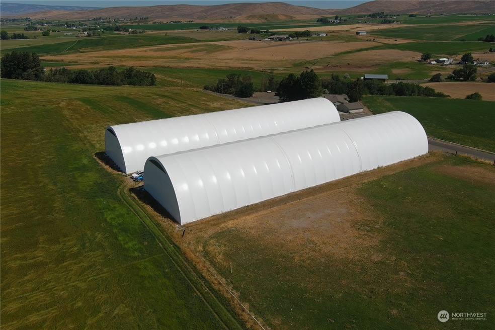 Sold $813,000 • Co-Listing Agent