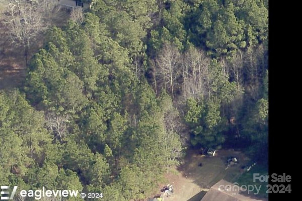 Sold $45,000 • Co-Listing Agent