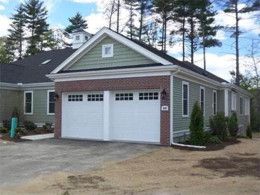 56 Wildwood Rd unit 56, Norfolk, MA 02056 - photo 1