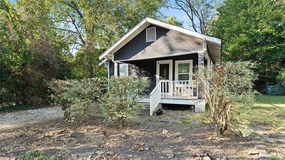 For Rent $1,195/month