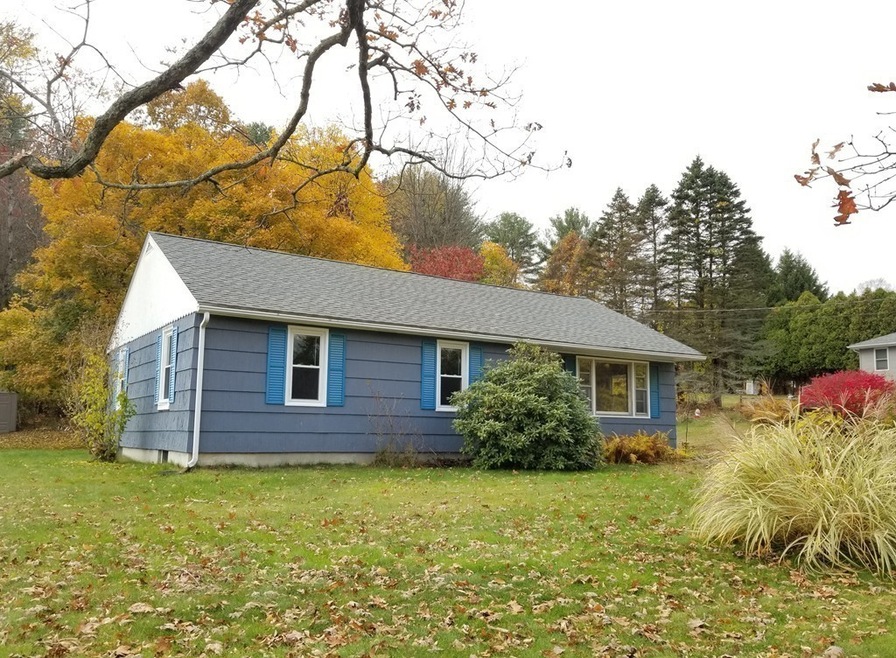 15 Malboeuf Rd, Ware, MA 01082 - photo 1