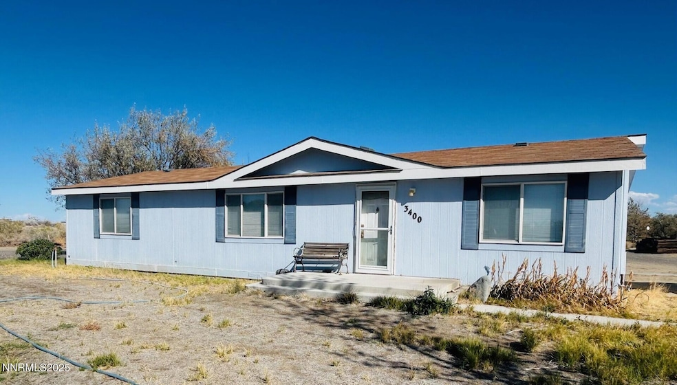 Under Contract $350,000