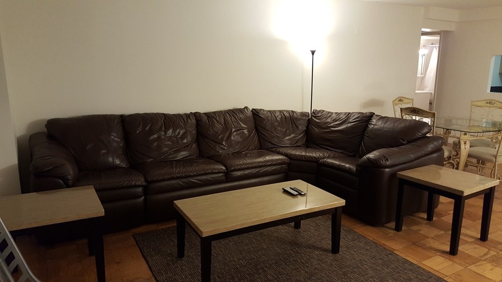 10 Emerson Place unit 2, Boston, MA 02114 - photo 1