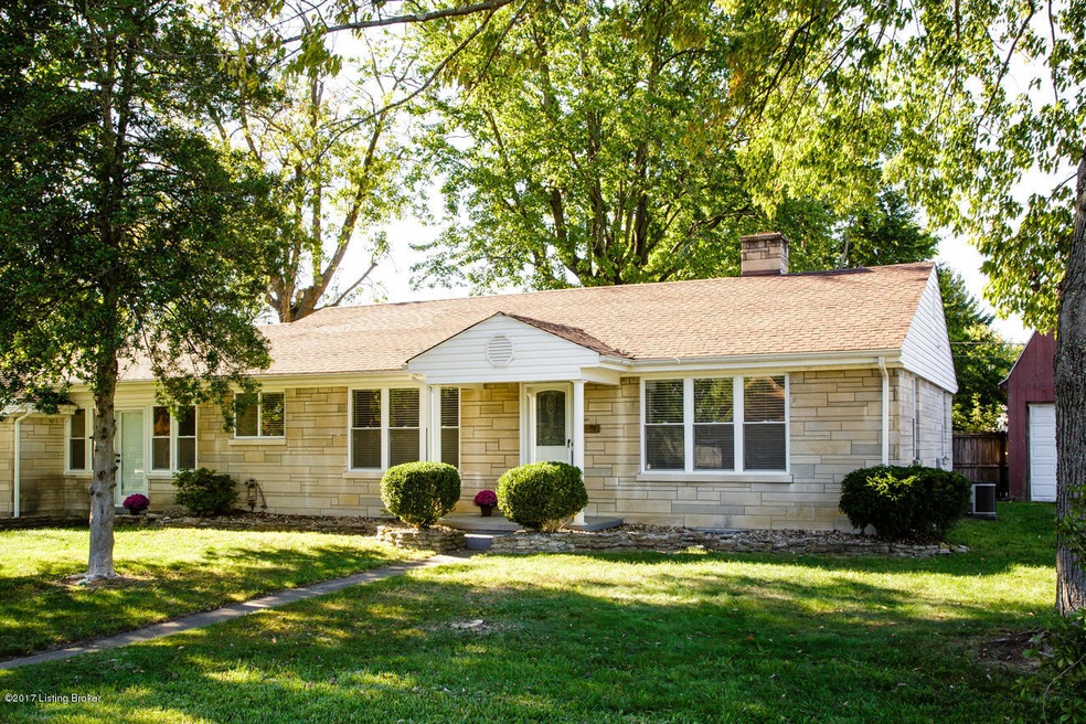 3215 Hickory Grv-1