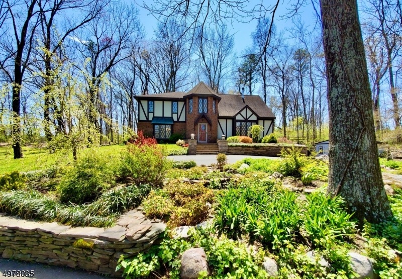 3 Cottontail Ln, Columbia, NJ 07832 - photo 1