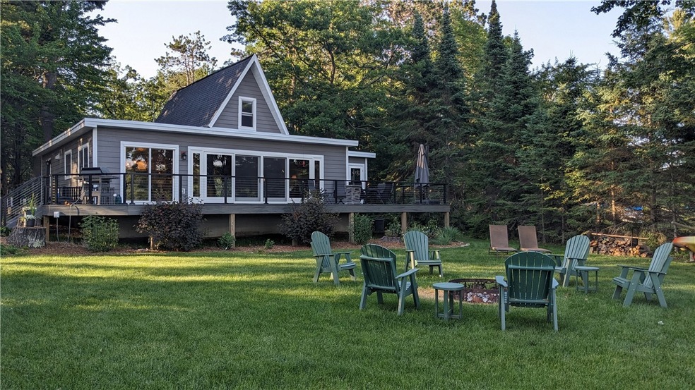 Sold $715,000