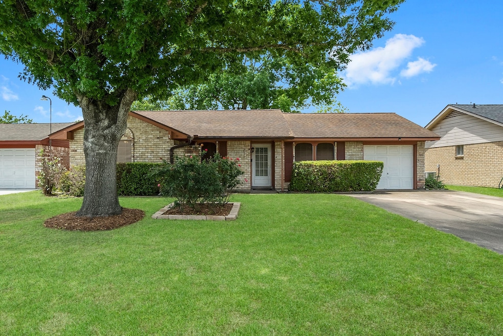 Sold • Co-Listing Agent